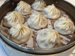 -珊珊小笼馆(仙霞路店)