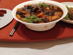 -顺峰(农展馆店)