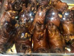 -太平馆西餐厅(北京路店)