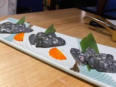 -江户烧肉(高德店)