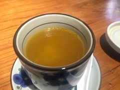 -天水蔬食料理(树德之光店)