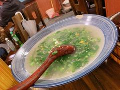 -徐鼎盛民间菜(南坪后堡店)