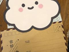 -三生有信(豫园商城店)