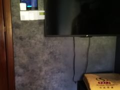 -华夏良子·足道SPA艾灸(铁道大厦店)