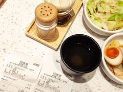 -味千拉面(瑞虹生活广场店)