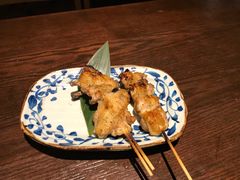 -一升庵(仙霞路店)