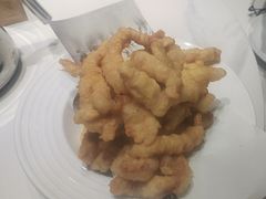 -巨鼎谭家菜(普照寺路店)