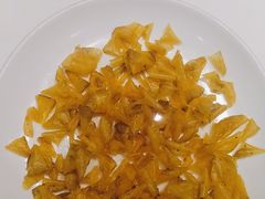 -阿五黄河大鲤鱼(海尚店)