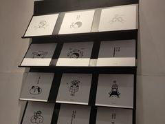 -喜茶(佛山顺德容桂天佑城店)