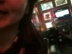 -格莱美量贩式KTV(奥帆店)