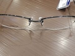 -博士眼镜(东莞中环财富广场店)