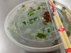 -新桥方记猪蹄