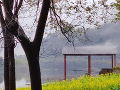 -宝晶宫旅游景区