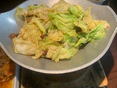 -渔沧米缸·绍兴美食(万达店)