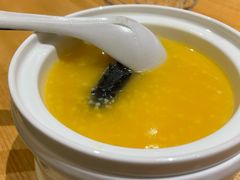 -山之川·日式料理(瀚海海尚店)