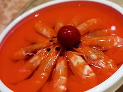 -海燕酒店(惠济路店)