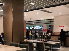 -知味观(湖滨总店)