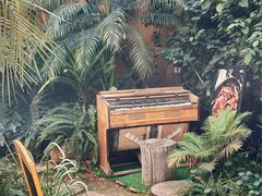 -六阅·福十 FORTEN 海景咖啡西餐厅(双廊古镇店)