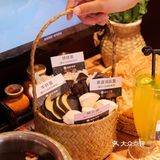 南京街边日式食堂|孤独美食家