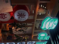-呷佬·长沙手工米粉(金沙江路店)