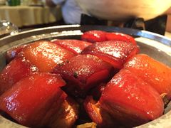 picture-毛家湾公馆(东圃店)