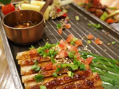 -苏梅花园(群星城店)