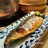 美味进行时💯｜有颜有料的日料连锁店