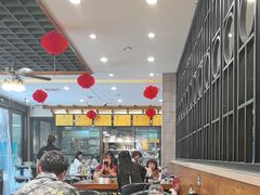 -宋都禾源·灌汤包子(汉兴路直营店)