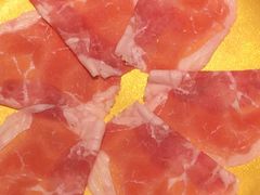 -一绪に寿喜烧(夫子庙水游城店)