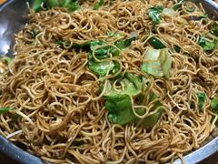 -大眼强五杯鹅·桑拿鸡煲