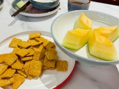 -江城北都·盐帮川菜(南国北都店)