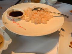 -苏浙汇(古北店)