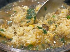 -渔满仓海鲜渔家(象山二店)