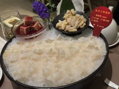 -協成海鮮火鍋(老店)