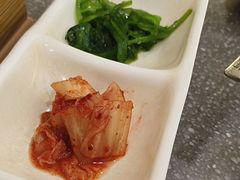 -豚妈妈汤饭·部队锅(南京东路店)