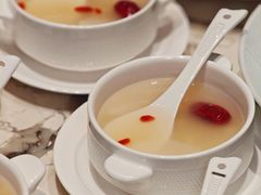-潮州府·潮菜·砂锅粥(徐家汇店)
