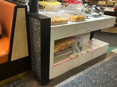 -洪氏嗨捞·猪肚鸡火锅(阳光天地店)