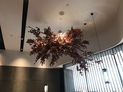-大头椰·海南椰子鸡火锅(思明万象城店)