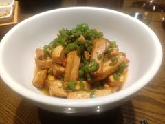 -耕渔小院·湖南鱼鲜(望城店)
