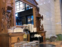 -牛角村(大族广场店)