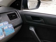 -通略驾校(新村路店)