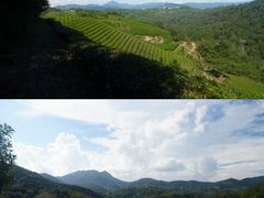 -许家山