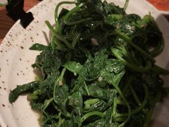 -话梅·客家小厨(东门店)