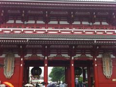 -浅草寺