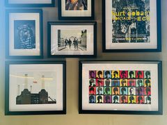 -West10 西拾·西餐厅·创意菜(未来科技城店)