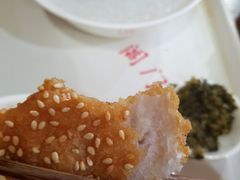 -阊门姚记豆浆(旧学前直营店)