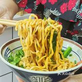 上新｜成都宝藏小面馆