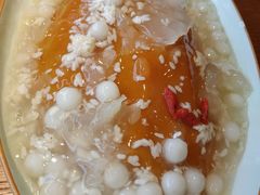 -盐帮食坊•小河帮川菜(四川师大店)