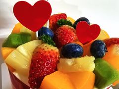 -味多美(梅陇西路店)