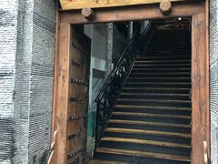 门面-望京一号·重庆江湖菜(工体店)